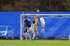 MSoc vs RWU  Men’s Soccer vs Roger Williams University. - Photo by Keith Nordstrom : Wheaton, MSoccer, MSoc, Men’s Soccer
